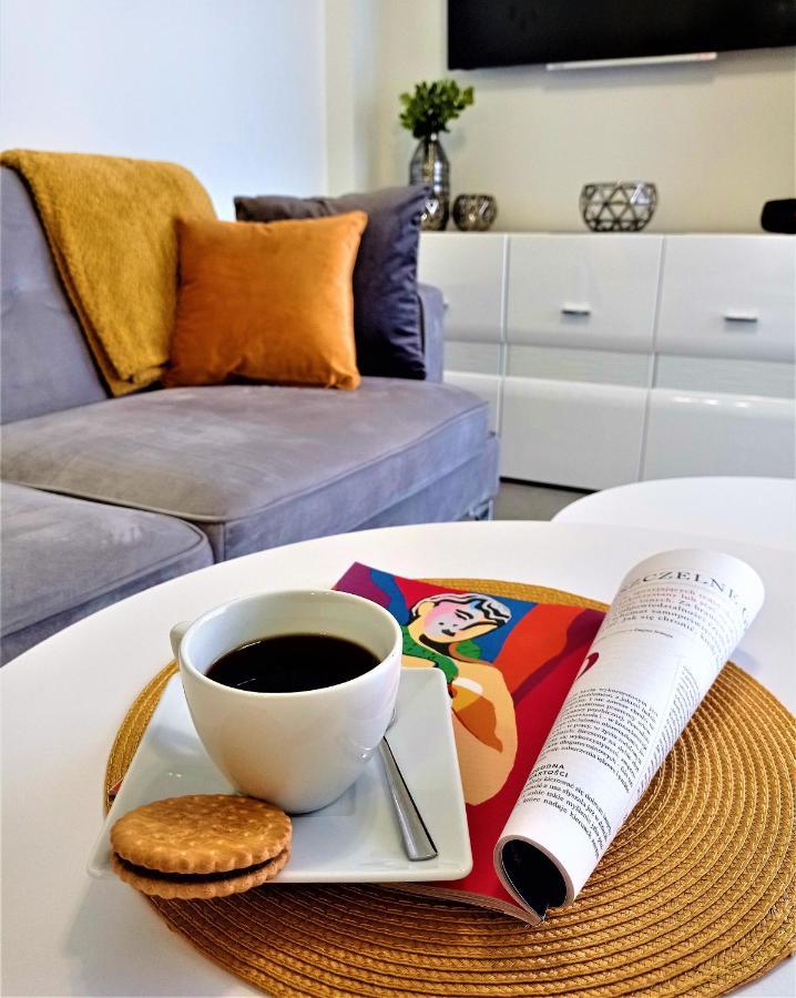 Sunny Denia Apartment 4U - Mar Baltic 5 מראה חיצוני תמונה